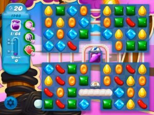 candy crush soda level 1208