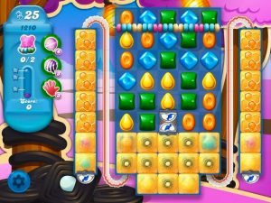 candy crush soda level 1210