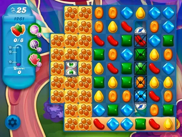candy-crush-soda-level-1261