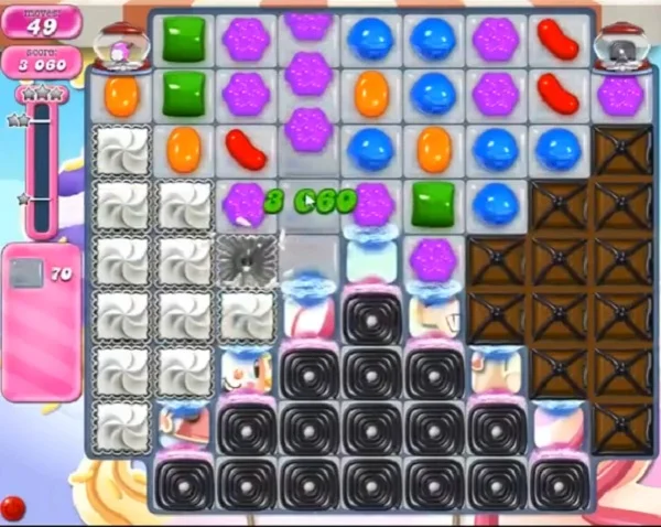 candy-crush-level-2324