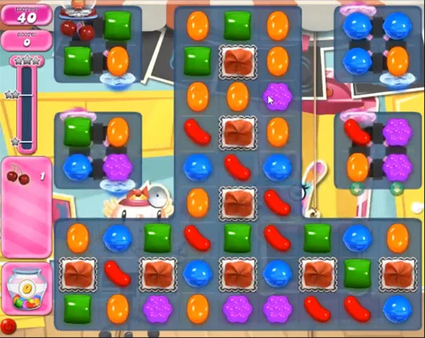candy-crush-level-2367