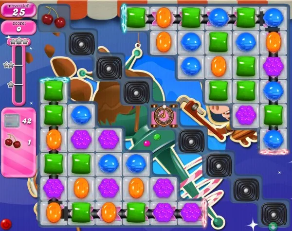 candy-crush-level-2387