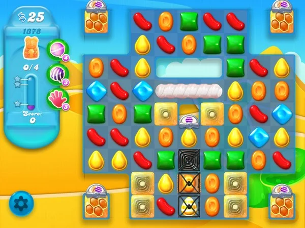 candy-crush-soda-level-1378