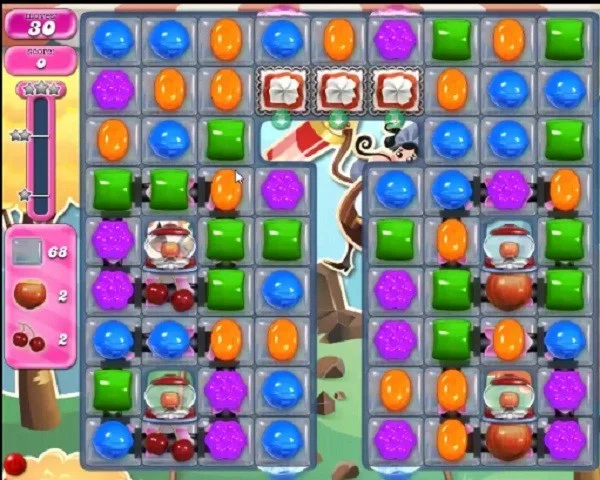 candy-crush-level-2434