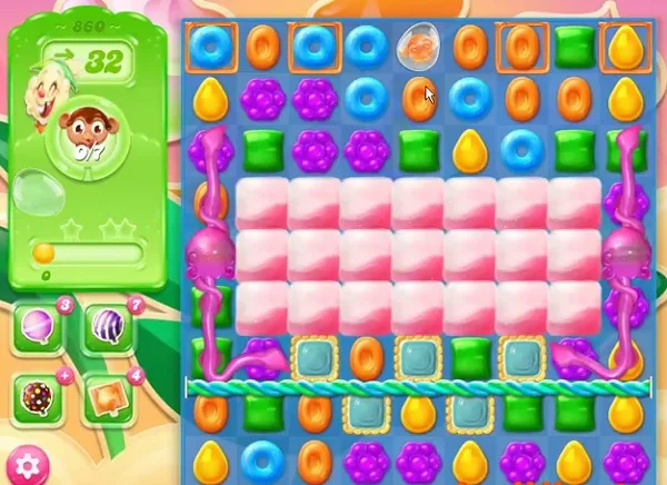 candy-crush-jelly-level-860