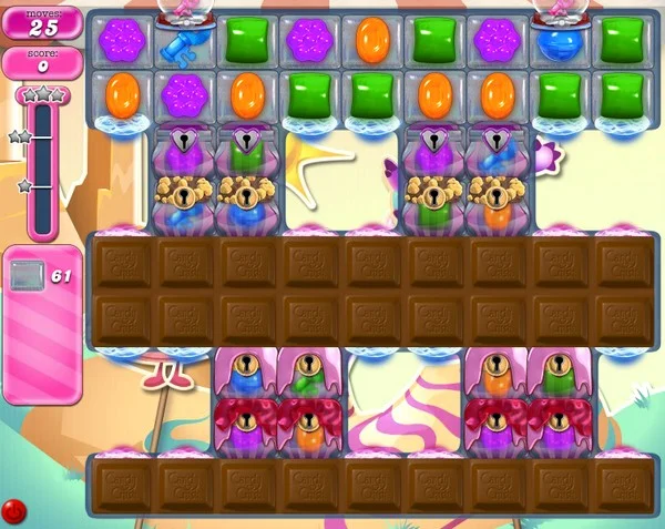 candy-crush-level-2505