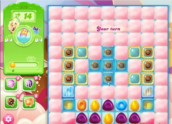 candy-crush-jelly-level-879
