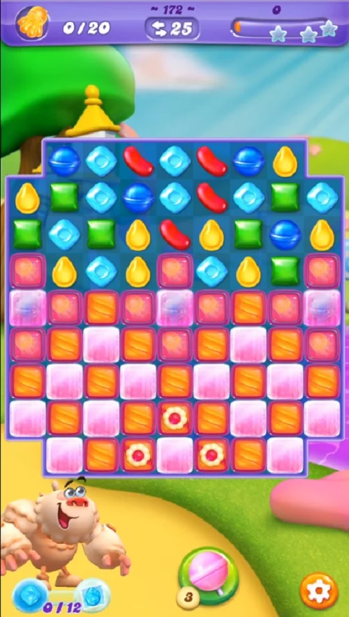 candy-crush-friends-level-172