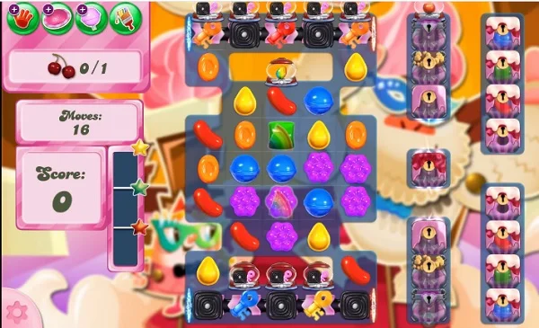 candy-crush-level-2646