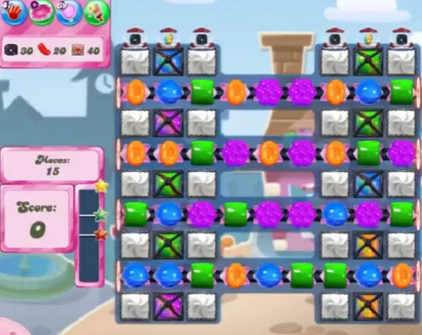 candy-crush-level-2729