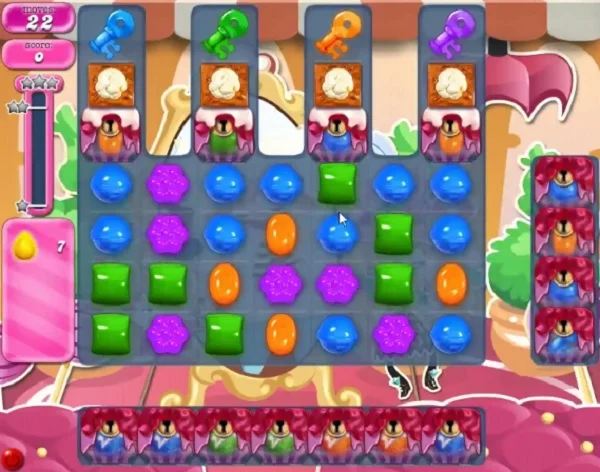 candy-crush-level-2749