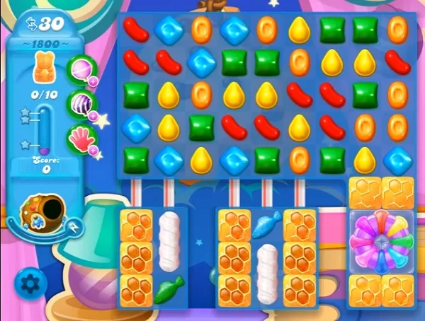 candy-crush-soda-level-1800