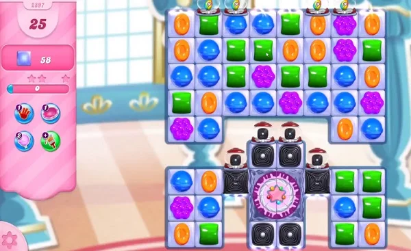 candy-crush-level-2897