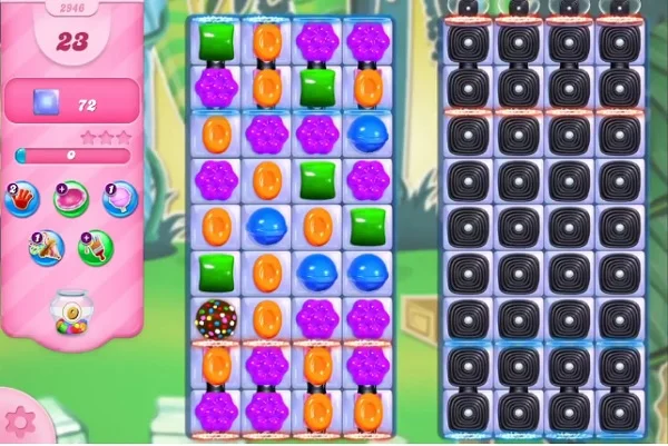 candy-crush-level-2946
