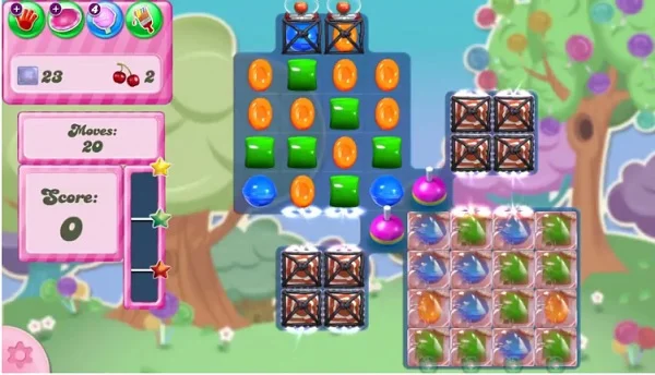 candy-crush-level-2990