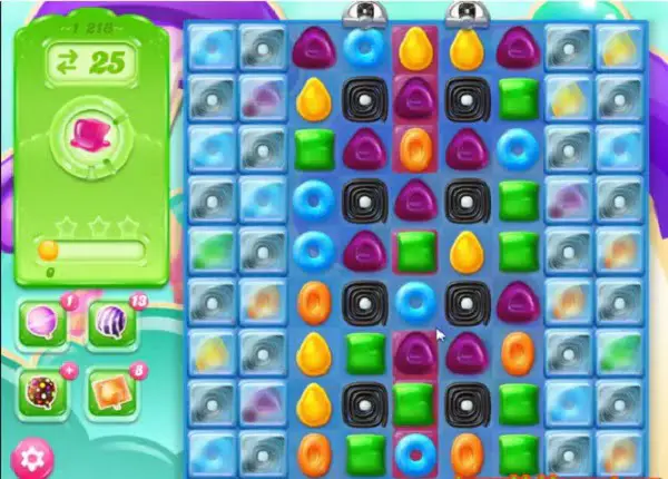 candy-crush-jelly-level-1218