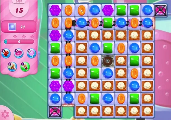 candy-crush-level-3005