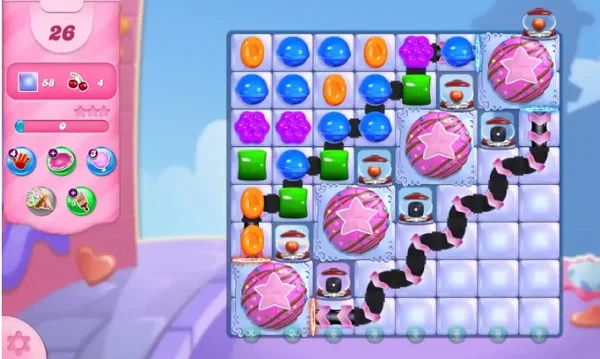 candy-crush-level-3098