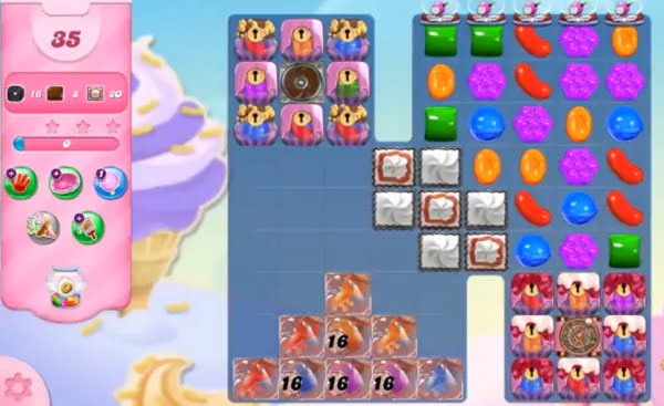 candy-crush-level-3134