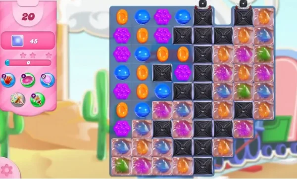 candy-crush-level-3150
