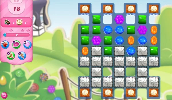 candy-crush-level-3335