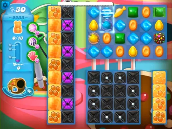 candy-crush-soda-level-2233