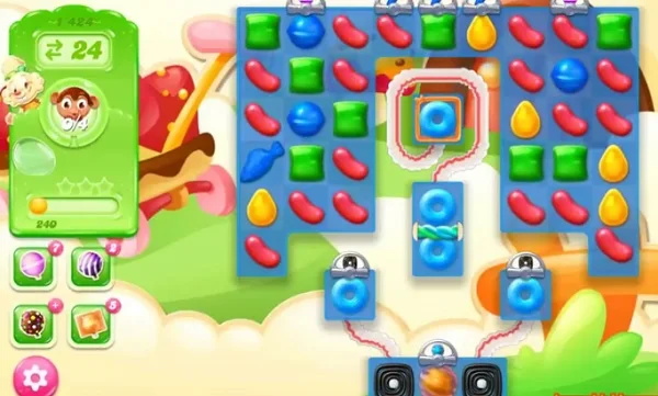 candy-crush-jelly-level-1424