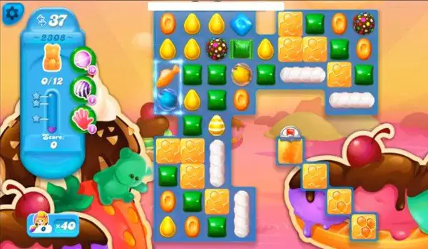 candy-crush-soda-level-2308