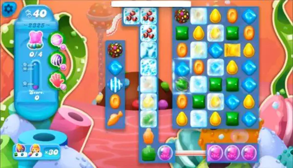 candy-crush-soda-level-2325