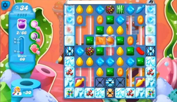 candy-crush-soda-level-2326