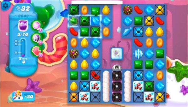 candy-crush-soda-level-2342
