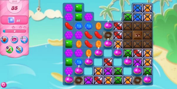 candy-crush-level-3649