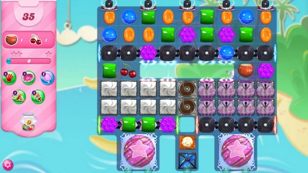 candy-crush-level-3650