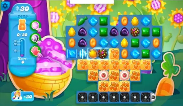 candy-crush-soda-level-2425