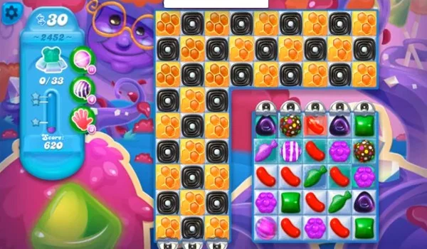 candy-crush-soda-level-2452