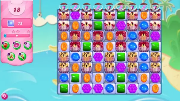 candy-crush-level-3666