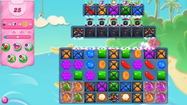 candy-crush-level-3678