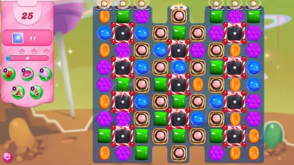 candy-crush-level-3693