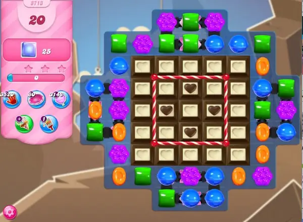 candy-crush-level-3713