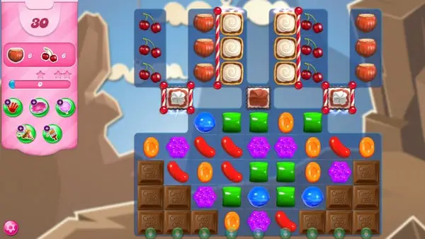 candy-crush-level-3714