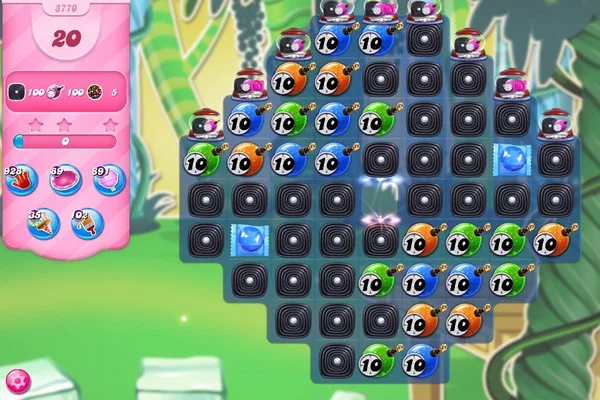candy-crush-level-3770