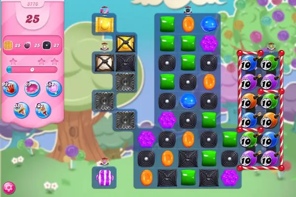 candy-crush-level-3776