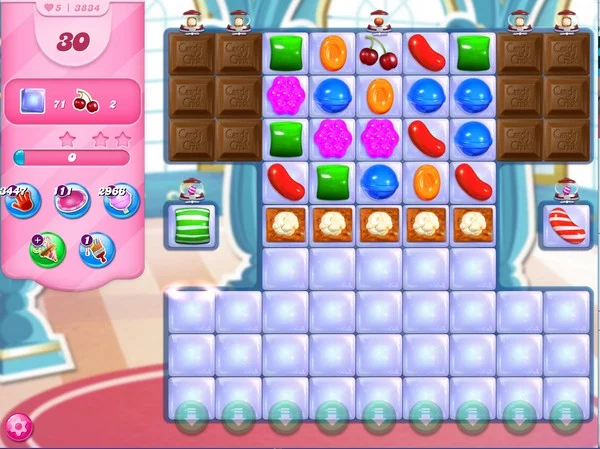 candy-crush-level-3834