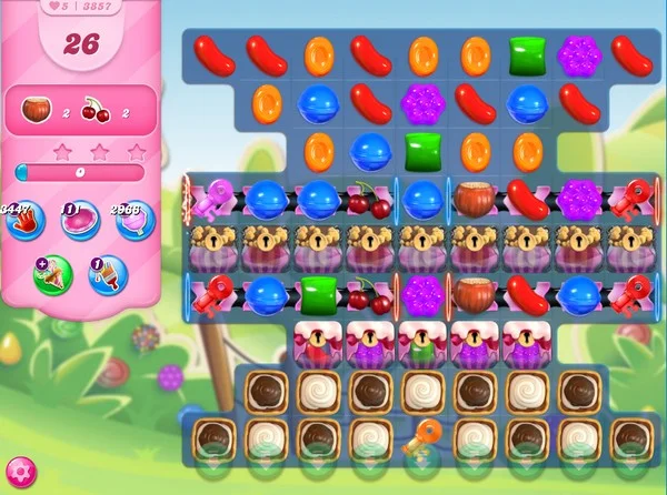 candy-crush-level-3857