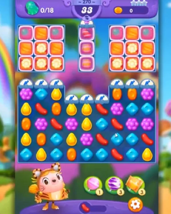candy-crush-friends-level-270