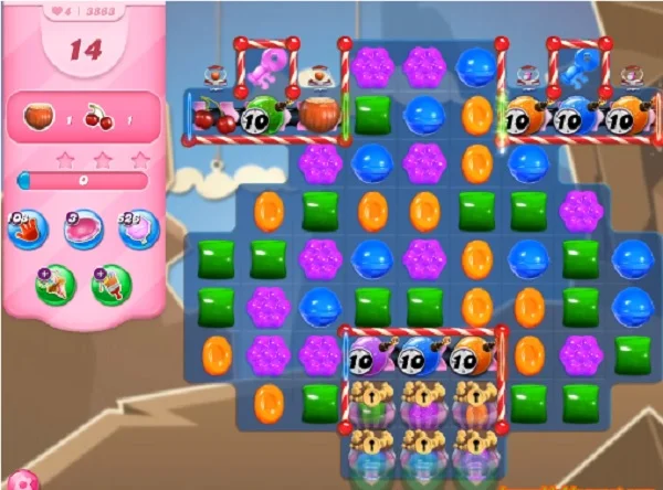 candy-crush-level-3863