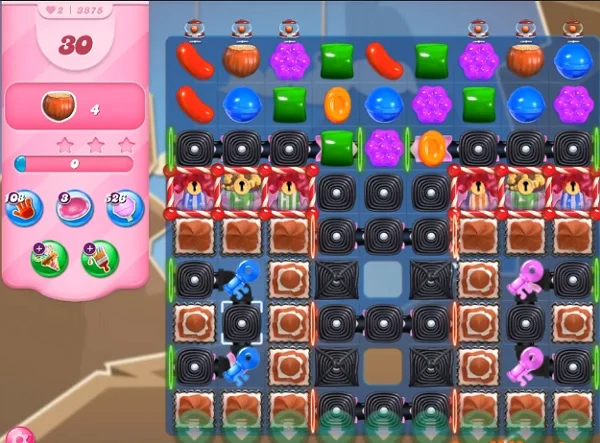 candy-crush-level-3875