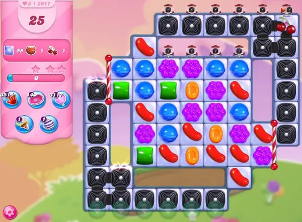 candy-crush-level-3917