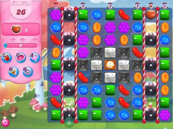 candy-crush-level-3931