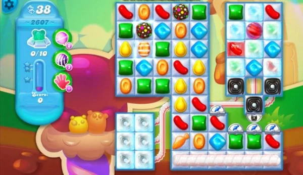 candy-crush-soda-level-2607